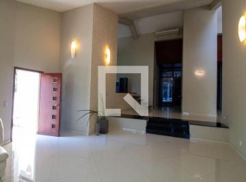 Casa à Venda – Santo Amaro , 4 Quartos, 1100 m² – São Paulo