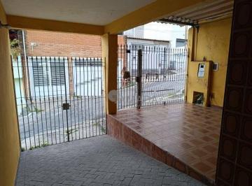 Casa com 3 Quartos à venda, 80 m² por R$ 450.000 – Vila Buenos Aires – São Paulo/SP