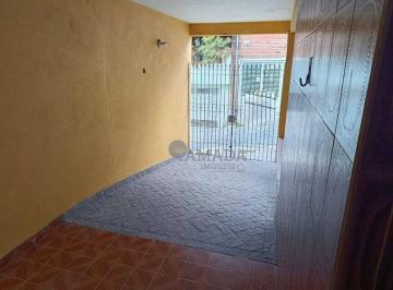 Casa com 3 Quartos à venda, 80 m² por R$ 450.000 – Vila Buenos Aires – São Paulo/SP
