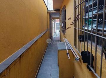 Casa com 3 Quartos à venda, 80 m² por R$ 450.000 – Vila Buenos Aires – São Paulo/SP