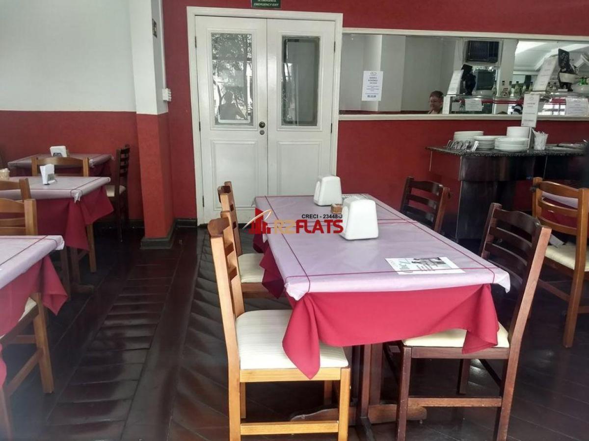 Flat com ótimo preço no bairro Moema. Confira!