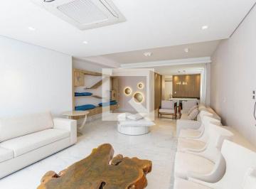 Apartamento à Venda – Vila Nova Conceição, 4 Quartos, 212 m² – São Paulo