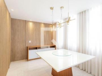 Apartamento à Venda – Vila Nova Conceição, 4 Quartos, 212 m² – São Paulo