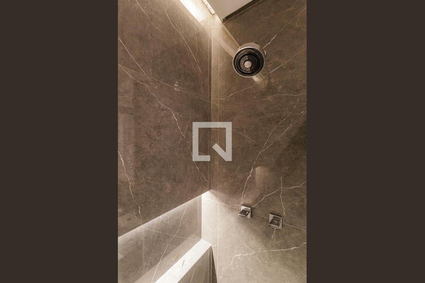 Apartamento à Venda – Vila Nova Conceição, 4 Quartos, 212 m² – São Paulo