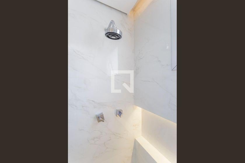 Apartamento à Venda – Vila Nova Conceição, 4 Quartos, 212 m² – São Paulo