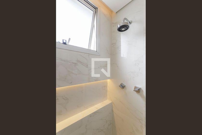 Apartamento à Venda – Vila Nova Conceição, 4 Quartos, 212 m² – São Paulo