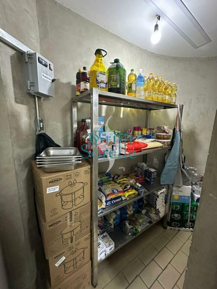 Ponto Comercial à Venda em Jardim Paulista – São Paulo/SP.