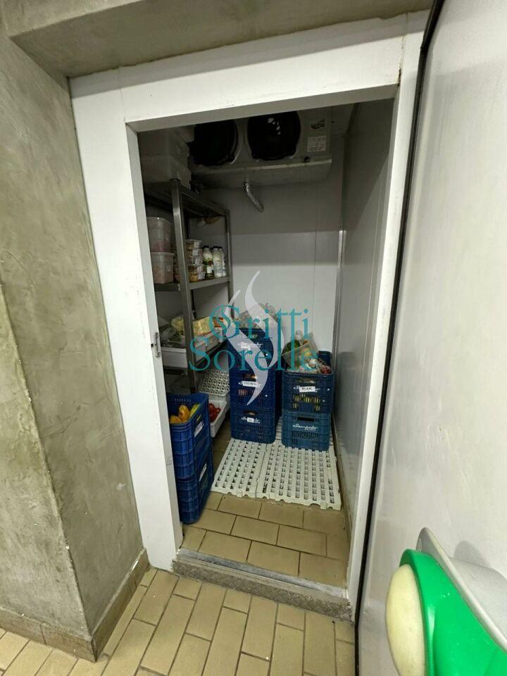 Ponto Comercial à Venda em Jardim Paulista – São Paulo/SP.