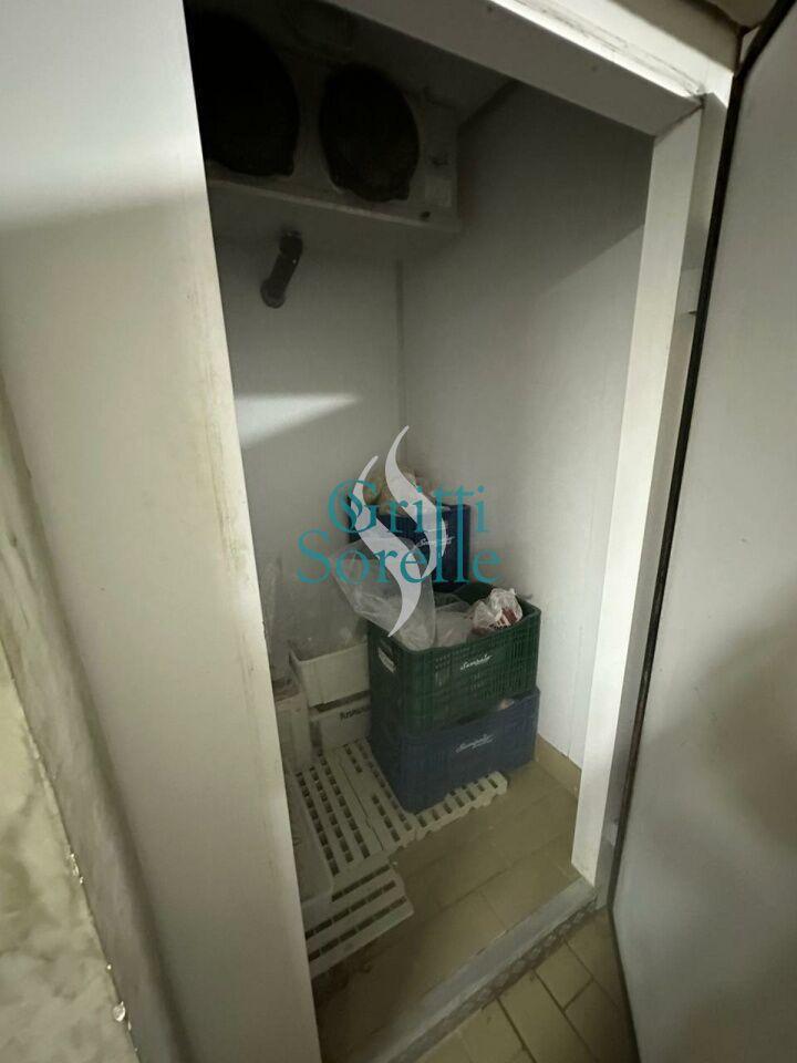 Ponto Comercial à Venda em Jardim Paulista – São Paulo/SP.