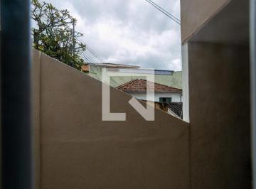 Casa à Venda – Vila Santa Maria, 1 Quarto, 30 m² – São Paulo