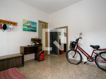 Casa à Venda – Vila Santa Maria, 1 Quarto, 30 m² – São Paulo