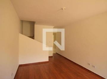 Casa à Venda – Sapopemba, 2 Quartos, 80 m² – São Paulo