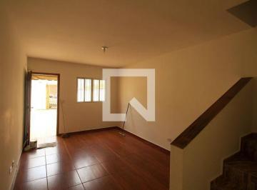 Casa à Venda – Sapopemba, 2 Quartos, 80 m² – São Paulo