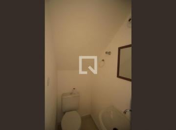 Casa à Venda – Sapopemba, 2 Quartos, 80 m² – São Paulo