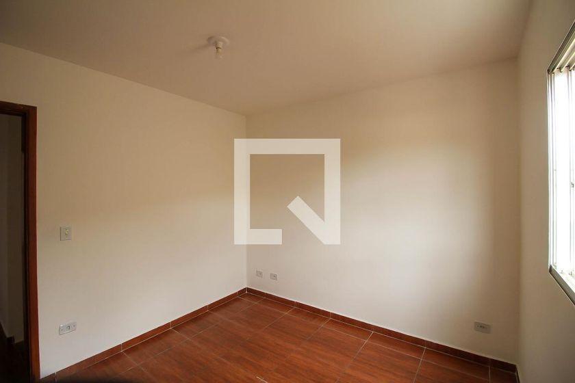 Casa à Venda – Sapopemba, 2 Quartos, 80 m² – São Paulo