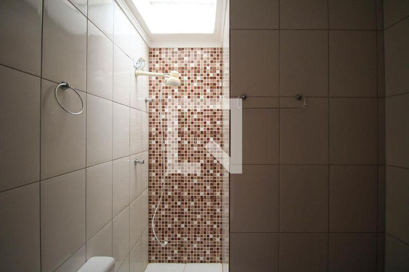 Casa à Venda – Sapopemba, 2 Quartos, 80 m² – São Paulo