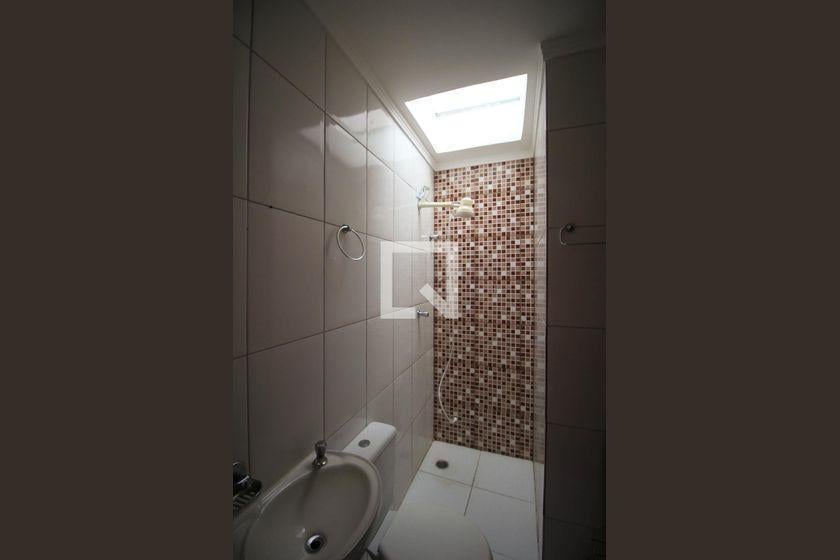 Casa à Venda – Sapopemba, 2 Quartos, 80 m² – São Paulo