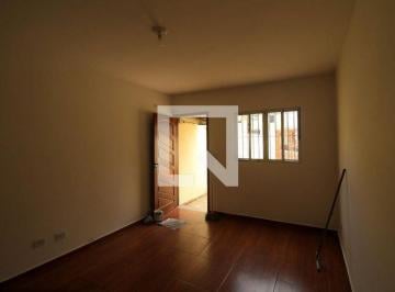 Casa à Venda – Sapopemba, 2 Quartos, 80 m² – São Paulo