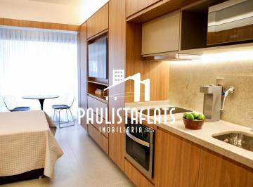 Apartamento, Paraíso, São Paulo, SP