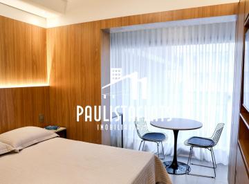 Apartamento, Paraíso, São Paulo, SP