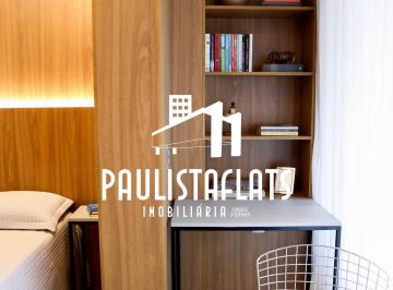 Apartamento, Paraíso, São Paulo, SP