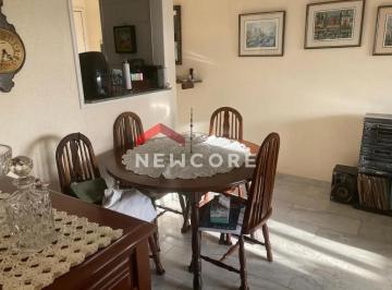 Apartamento em Rua Teixeira de Melo – Tatuapé – São Paulo/SP