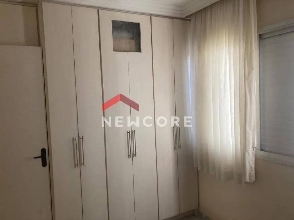 Apartamento em Rua Teixeira de Melo – Tatuapé – São Paulo/SP