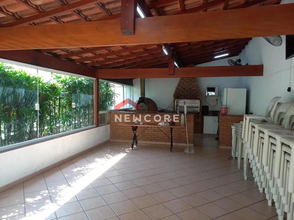 Apartamento em Rua Teixeira de Melo – Tatuapé – São Paulo/SP