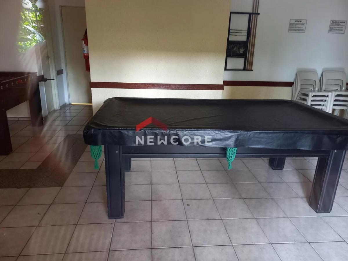 Apartamento em Rua Teixeira de Melo – Tatuapé – São Paulo/SP