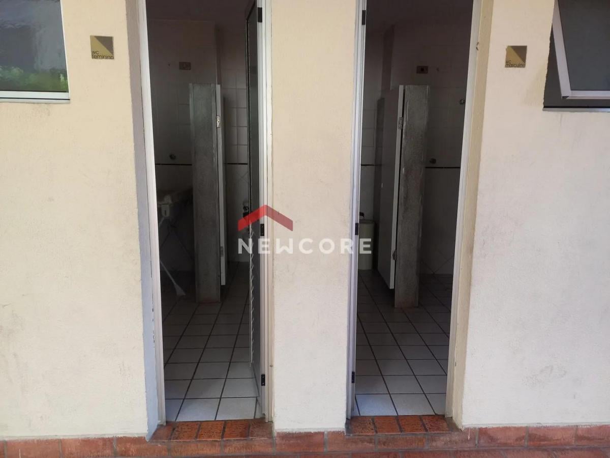 Apartamento em Rua Teixeira de Melo – Tatuapé – São Paulo/SP