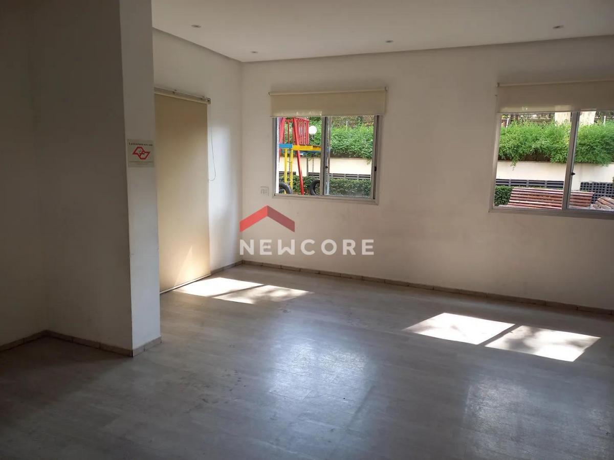 Apartamento em Rua Teixeira de Melo – Tatuapé – São Paulo/SP