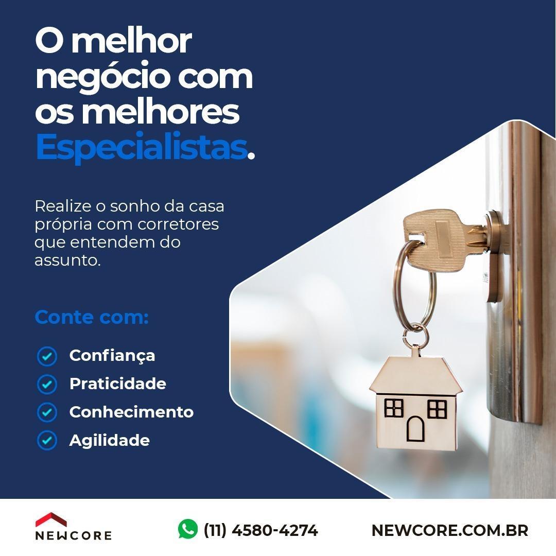 Apartamento em Rua Teixeira de Melo – Tatuapé – São Paulo/SP