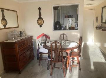 Apartamento em Rua Teixeira de Melo – Tatuapé – São Paulo/SP