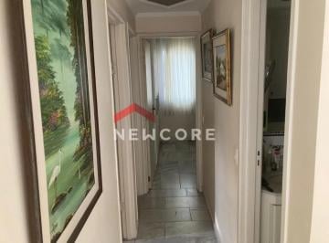 Apartamento em Rua Teixeira de Melo – Tatuapé – São Paulo/SP