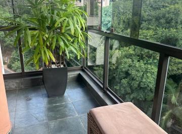Apartamento à venda em Vila Andrade