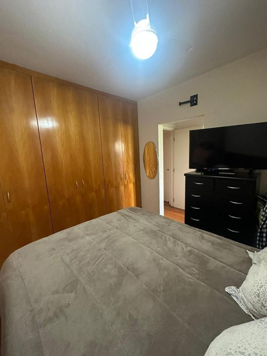 Apartamento à venda em Vila Andrade