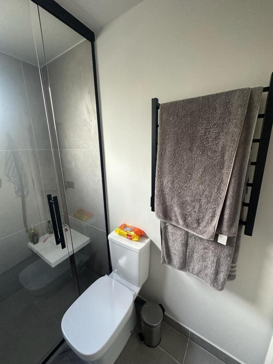 Apartamento à venda em Vila Andrade