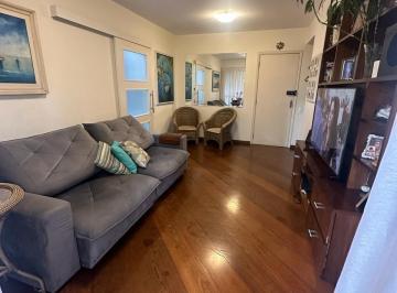 Apartamento à venda em Vila Andrade