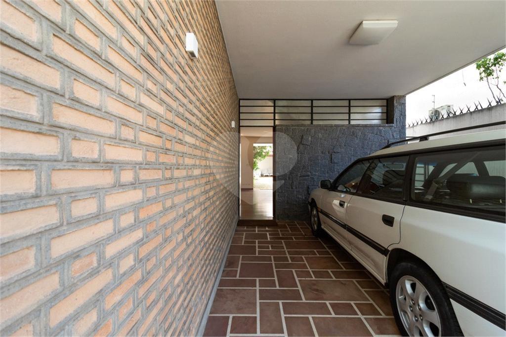 Imoveis – no Jardim Novo Mundo