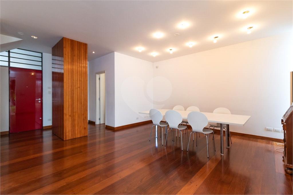 Imoveis – no Jardim Novo Mundo