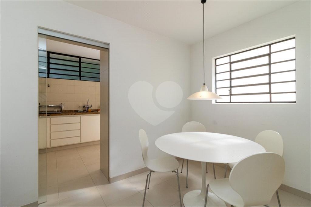 Imoveis – no Jardim Novo Mundo