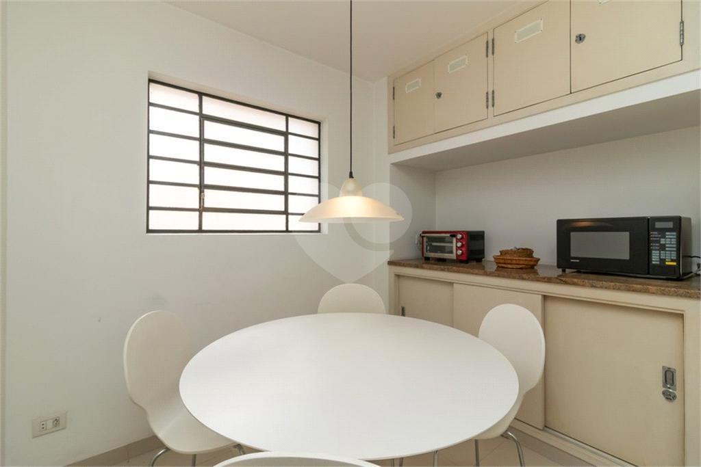 Imoveis – no Jardim Novo Mundo