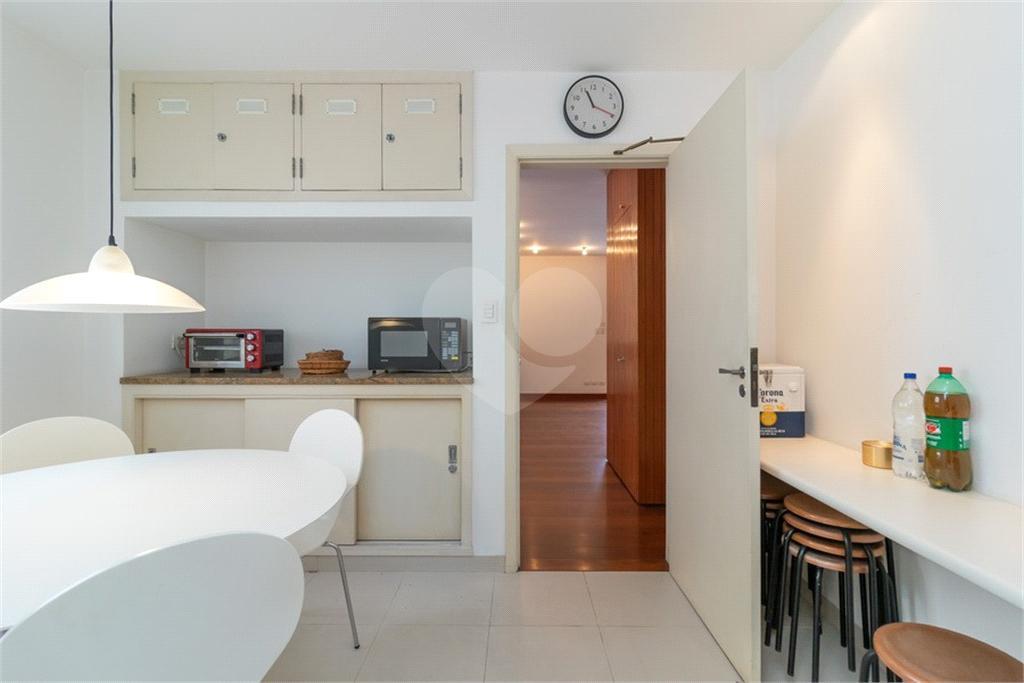 Imoveis – no Jardim Novo Mundo
