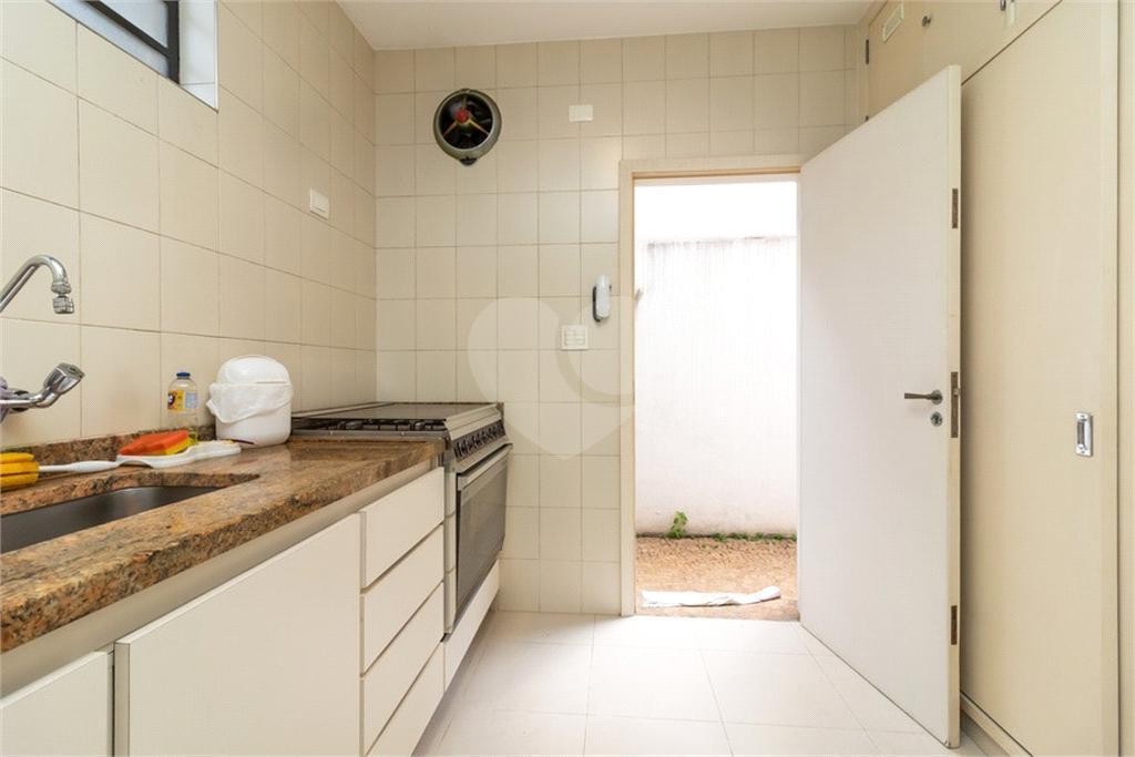 Imoveis – no Jardim Novo Mundo