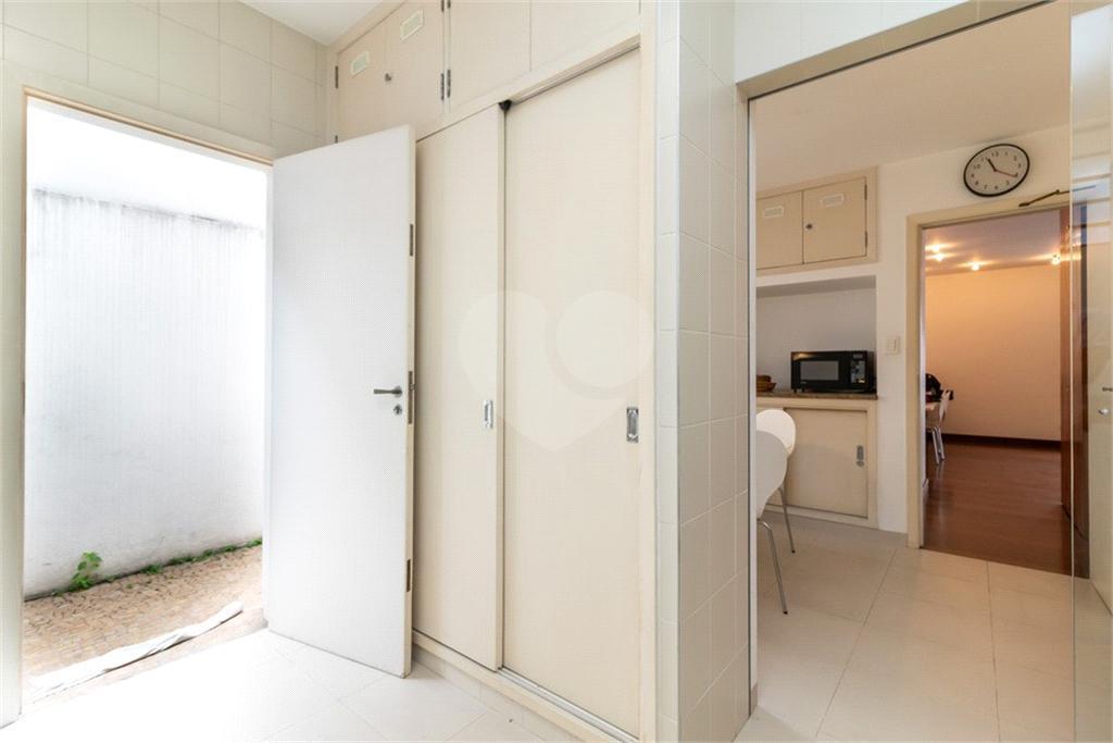 Imoveis – no Jardim Novo Mundo