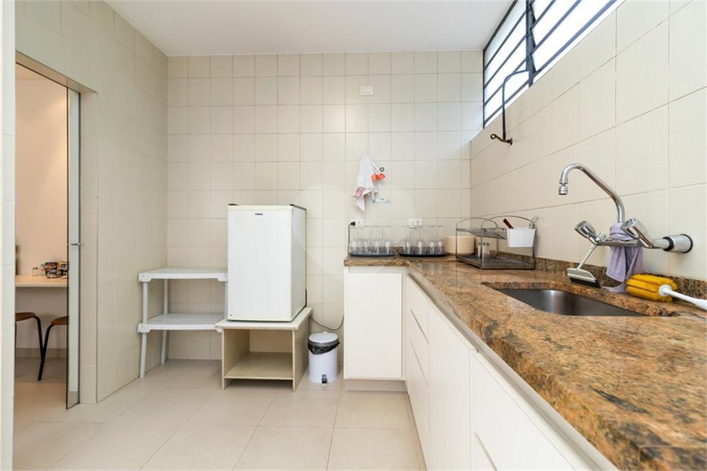 Imoveis – no Jardim Novo Mundo