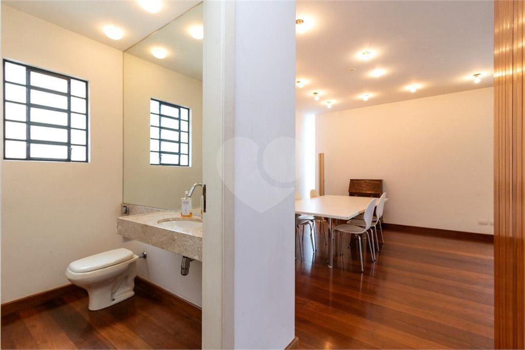 Imoveis – no Jardim Novo Mundo