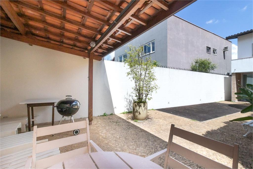 Imoveis – no Jardim Novo Mundo