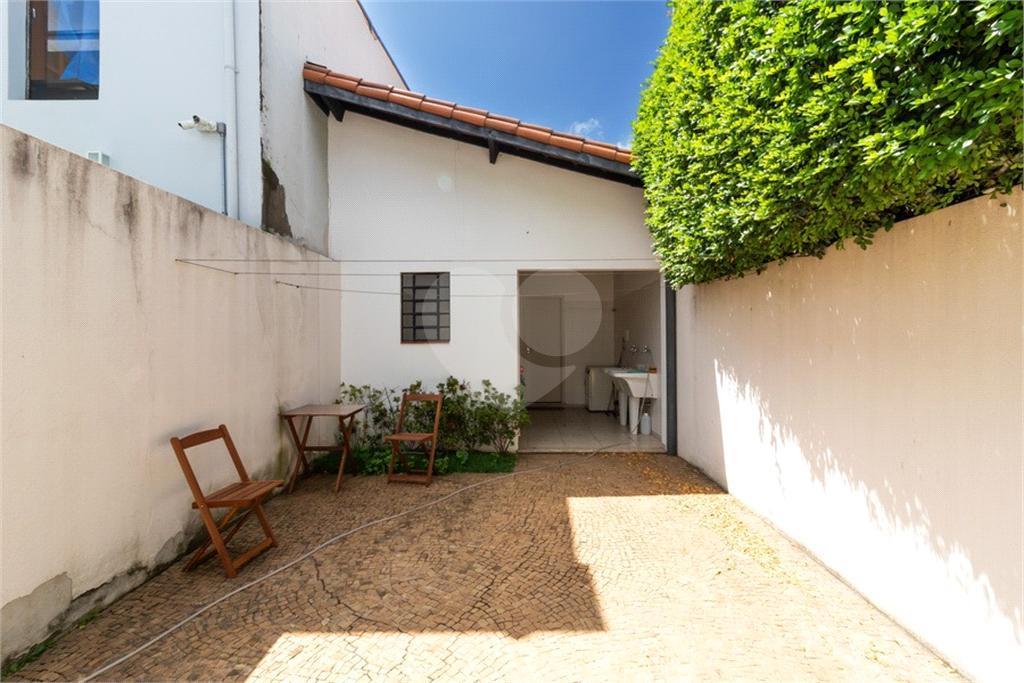 Imoveis – no Jardim Novo Mundo