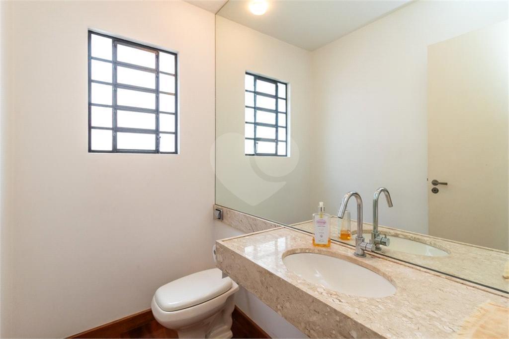 Imoveis – no Jardim Novo Mundo